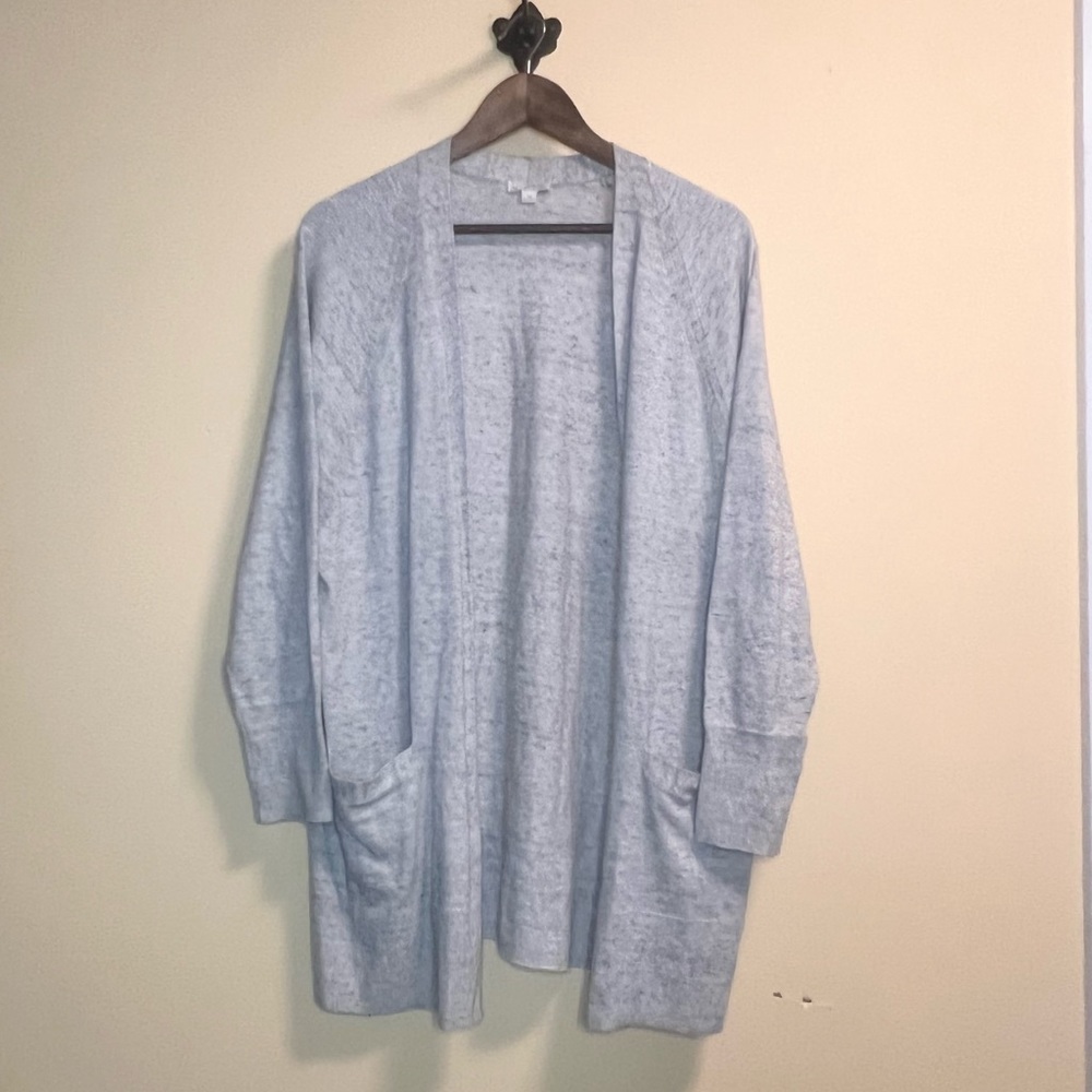 Gap Cardigan